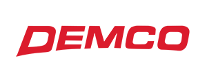 Demco