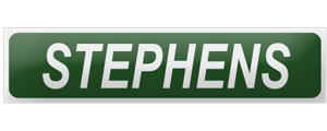 Stephens