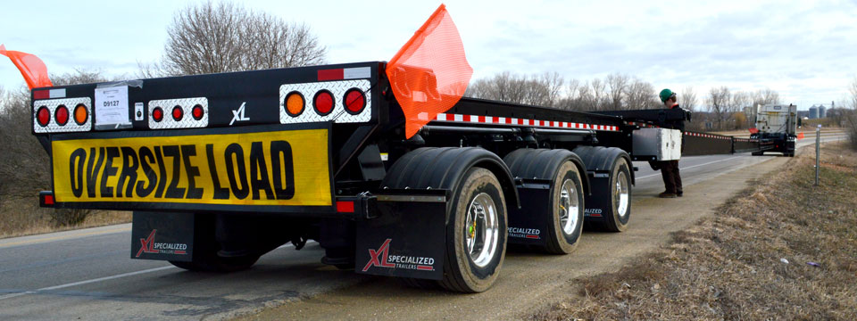 XL-Specialized XL BladeMate - image 2 of 5