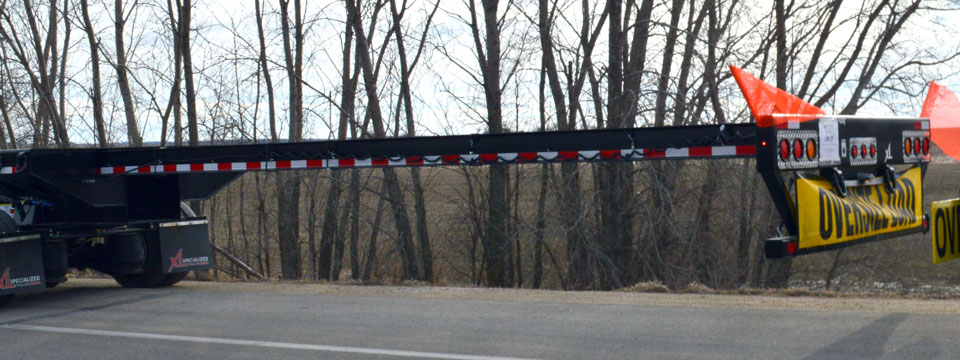 XL-Specialized XL BladeMate - image 3 of 5