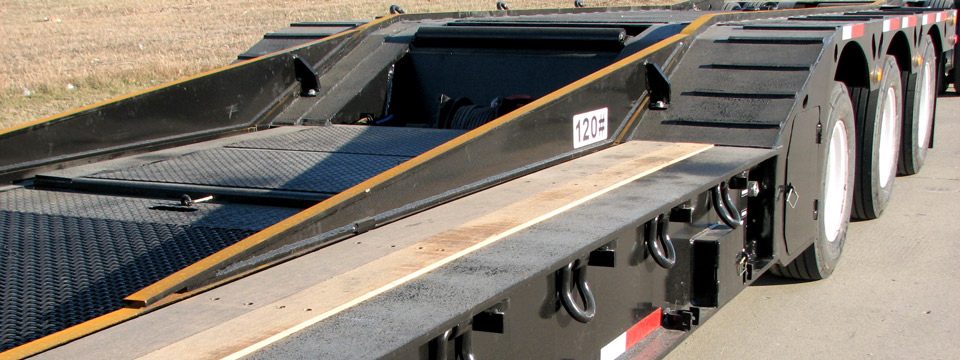 XL-Specialized XL 80-HFG Railroad Special - image 6 of 6