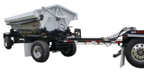 Demco Train - image 3 of 5