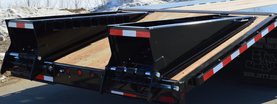 XL-Specialized XL 60-SD:T-Series 53' OAL - image 4 of 4