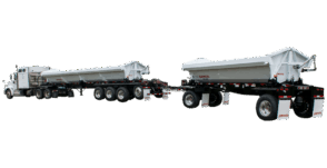 Demco Train - image 2 of 5