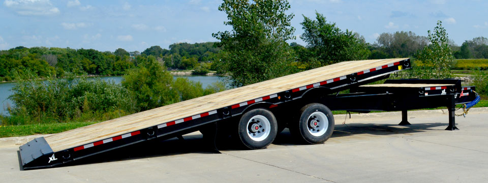 XL-Specialized XL 40-TT-T - image 1 of 6