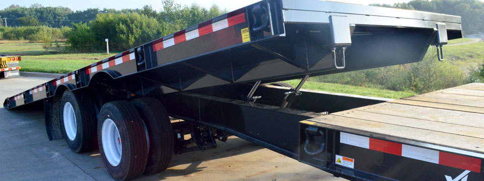 XL-Specialized XL 40-TT-T - image 3 of 6