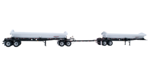 Demco Train - image 4 of 5