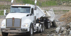 Demco Train - image 1 of 5