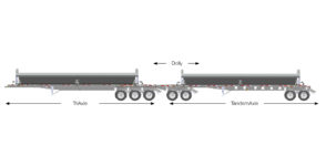 Demco Train - image 5 of 5