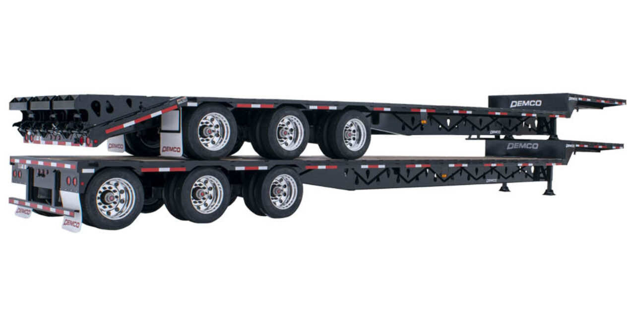 Demco 53 - image 1 of 1