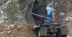 Demco 15' - image 4 of 4