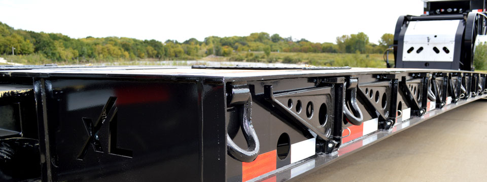 XL-Specialized XL 90-HDE - image 5 of 6