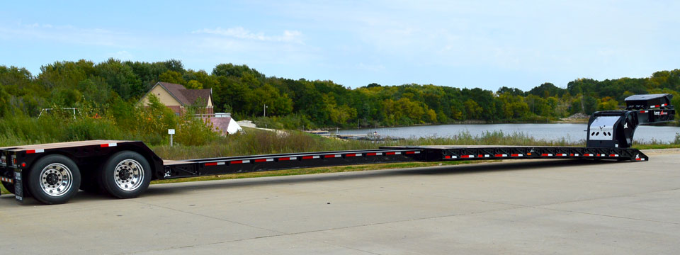 XL-Specialized XL 90-HDE - image 2 of 6