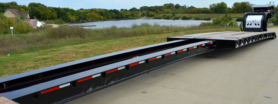 XL-Specialized XL 90-HDE - image 4 of 6