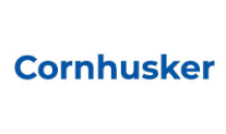 cornhusker