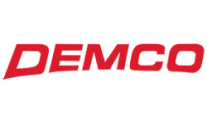 demco