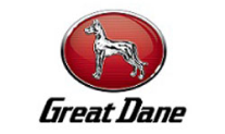 great Dane