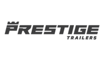prestige