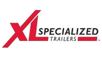 specilazied