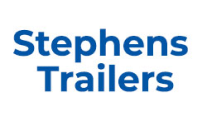 stephen