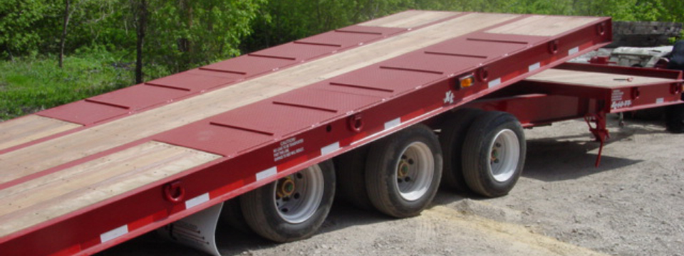 XL-Specialized XL 40-TT-T - image 6 of 6
