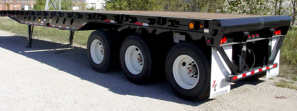 XL-Specialized XL 90-Oil Float - image 1 of 4