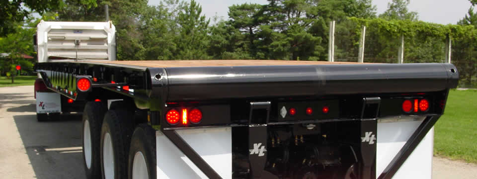 XL-Specialized XL 90-Oil Float - image 2 of 4