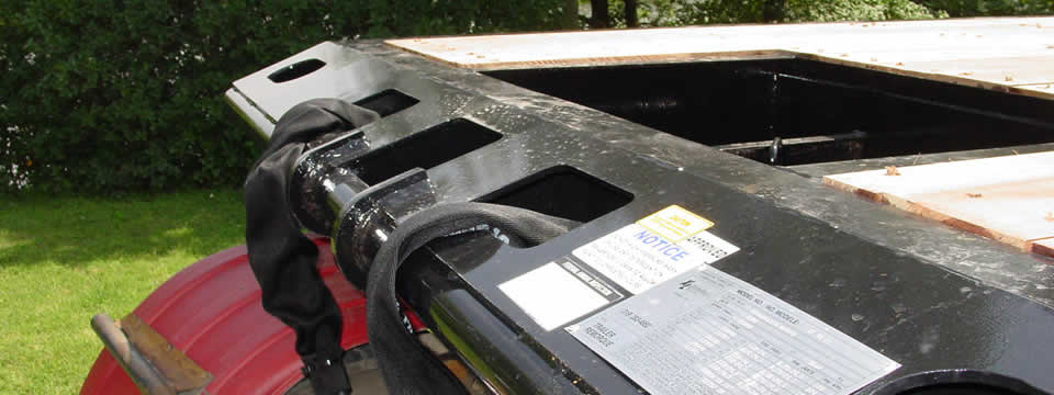 XL-Specialized XL 90-Oil Float - image 3 of 4