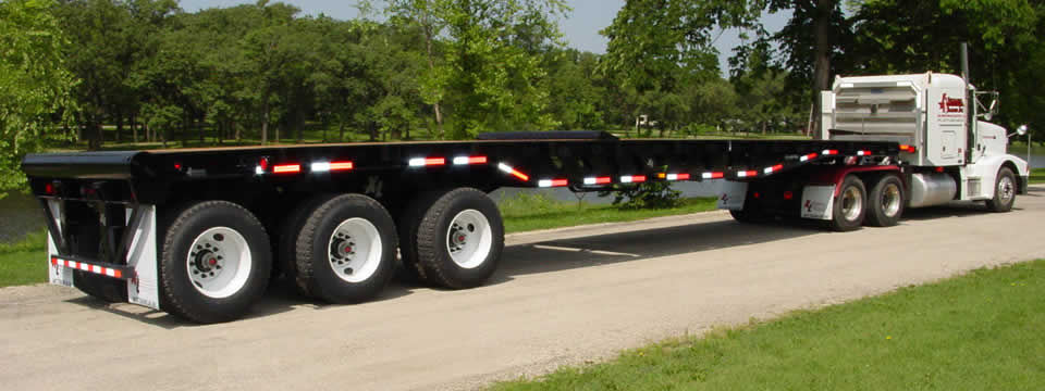 XL-Specialized XL 90-Oil Float - image 4 of 4
