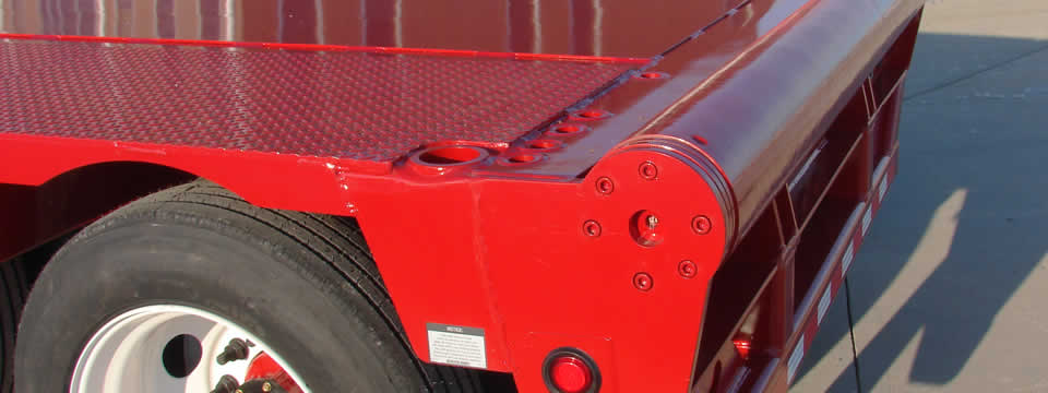 XL-Specialized XL 120-FG - image 3 of 6
