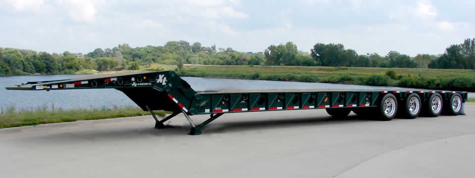 XL-Specialized XL 110-HFG - image 4 of 6
