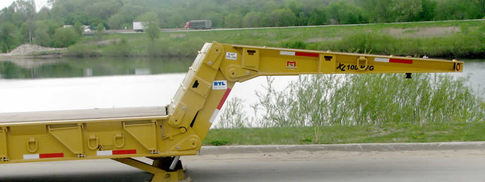 XL-Specialized XL 100-HFG: Pipeline Special - image 6 of 6