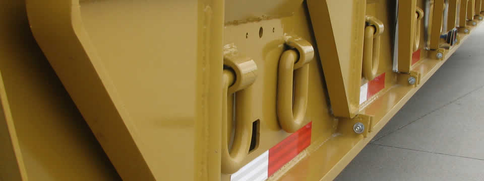 XL-Specialized XL 100-HFG: Pipeline Special - image 4 of 6