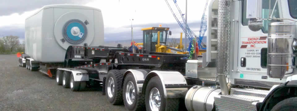 XL-Specialized XL 100-JPS: 13 Axle WC - image 2 of 4