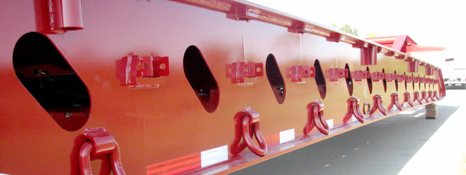XL-Specialized XL 120-MG - image 3 of 6
