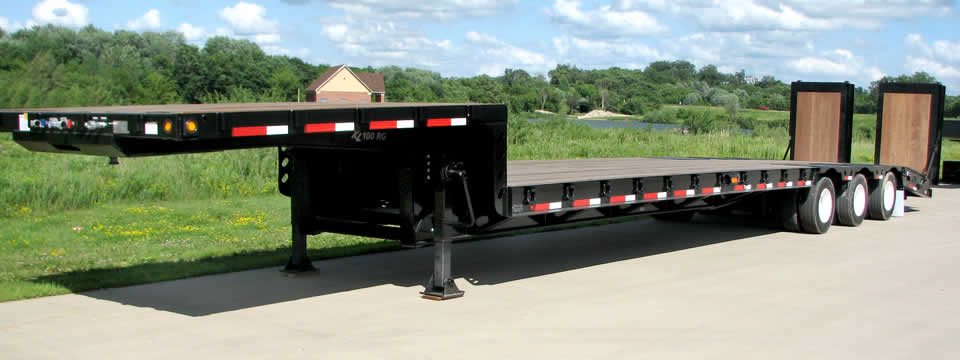 XL-Specialized XL 70-Paver Special - image 1 of 6