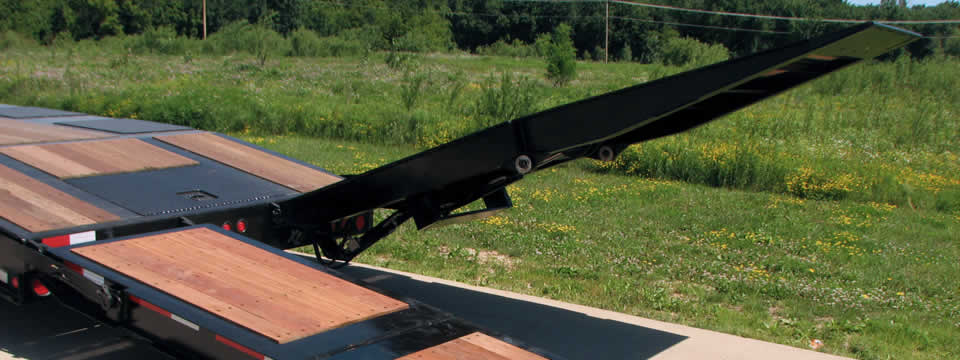 XL-Specialized XL 70-Paver Special - image 3 of 6