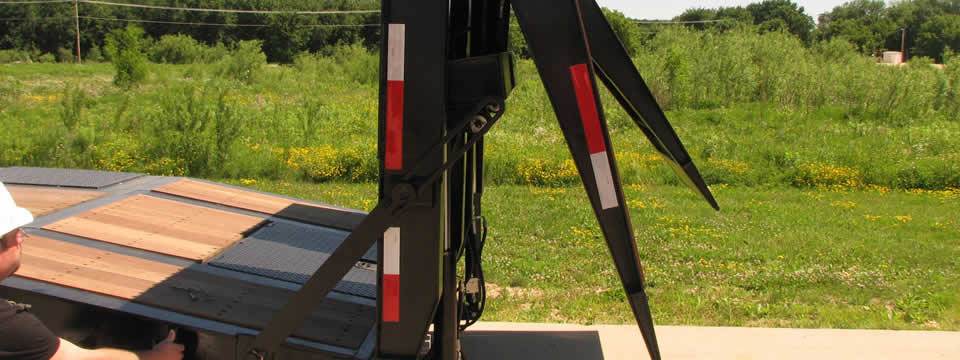 XL-Specialized XL 70-Paver Special - image 4 of 6