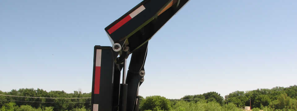 XL-Specialized XL 70-Paver Special - image 5 of 6