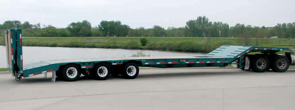 XL-Specialized XL 70-Paver Special - image 6 of 6