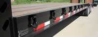 XL-Specialized XL 70-Paver Special - image 2 of 6