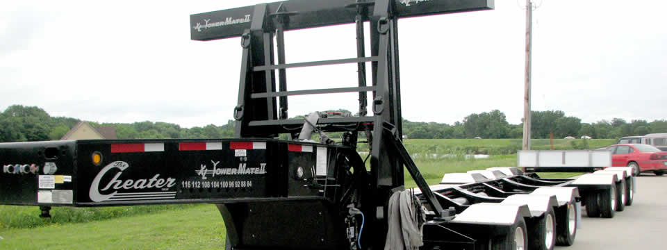 XL-Specialized XL Towermate II - image 6 of 6