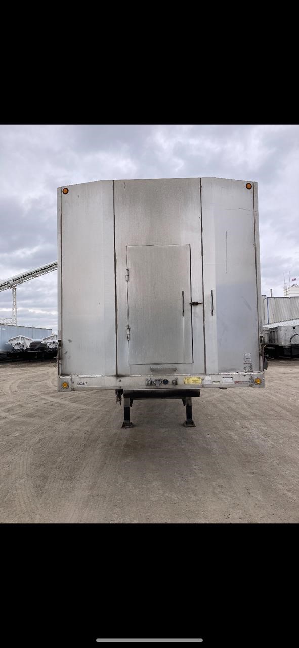 2021 Reitnouer Conestoga - image 1 of 6