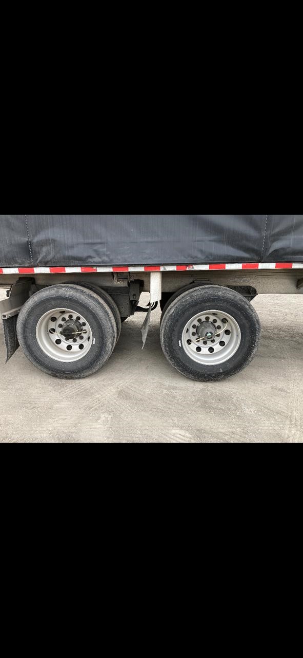 2021 Reitnouer Conestoga - image 6 of 6