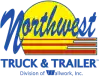 Main Logo