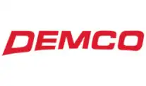 Demco