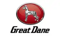 Great Dane