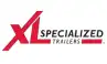XL Specialized