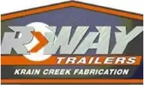 Roway Logo