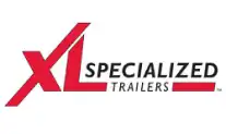 XL Specialized